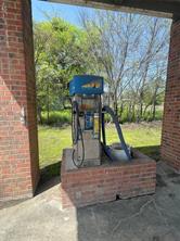1201 W Dallas Avenue - Photo 35