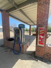 1201 W Dallas Avenue - Photo 36