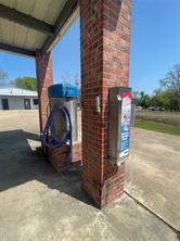 1201 W Dallas Avenue - Photo 37