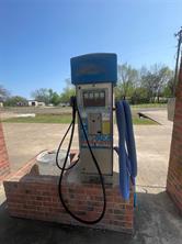 1201 W Dallas Avenue - Photo 38