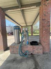 1201 W Dallas Avenue - Photo 39