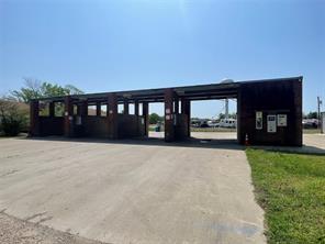 1201 W Dallas Avenue - Photo 4