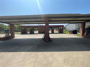 1201 W Dallas Avenue - Photo 40