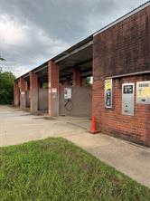 1201 W Dallas Avenue - Photo 5