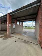 1201 W Dallas Avenue - Photo 7