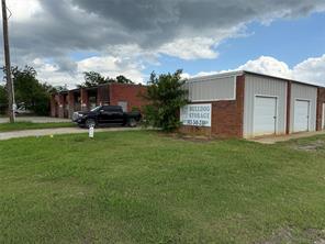 1201 W Dallas Avenue - Photo 8