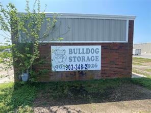 1201 W Dallas Avenue - Photo 9