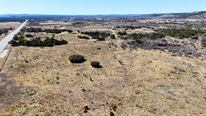 00 US Hwy 16 - Photo 2