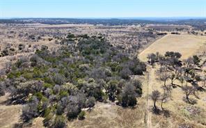 00 US Hwy 16 - Photo 3