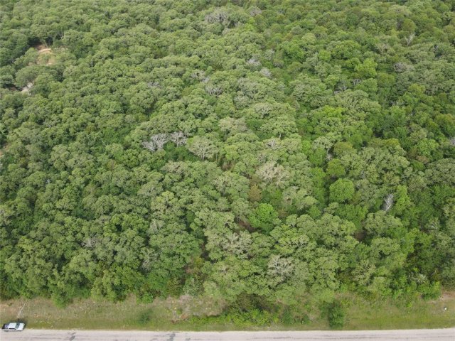 Lot 92 County Road 2255