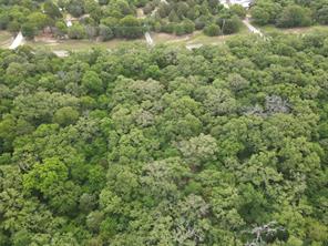 Lot 92 County Road 2255 - Photo 10
