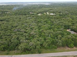 Lot 92 County Road 2255 - Photo 13