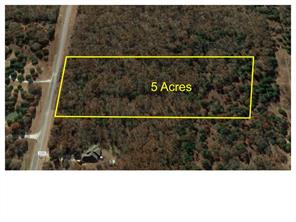 Lot 92 County Road 2255 - Photo 2