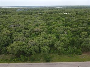 Lot 92 County Road 2255 - Photo 5