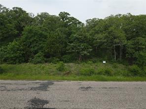 Lot 92 County Road 2255 - Photo 7