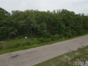 Lot 92 County Road 2255 - Photo 8