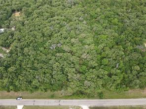 Lot 92 County Road 2255 - Photo 9