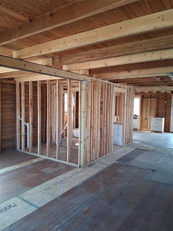 208 E 4th Street - Photo 1