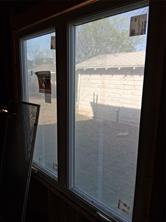 208 E 4th Street - Photo 10