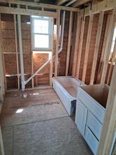 208 E 4th Street - Photo 11
