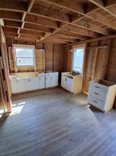 208 E 4th Street - Photo 12