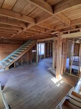 208 E 4th Street - Photo 13