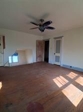 208 E 4th Street - Photo 15
