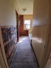 208 E 4th Street - Photo 16
