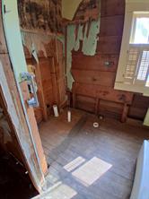 208 E 4th Street - Photo 17