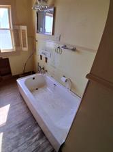 208 E 4th Street - Photo 18