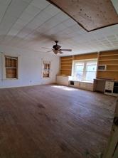 208 E 4th Street - Photo 19