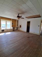 208 E 4th Street - Photo 20