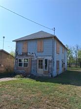 208 E 4th Street - Photo 21