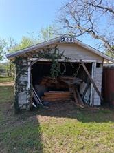 208 E 4th Street - Photo 22