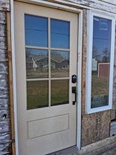 208 E 4th Street - Photo 5