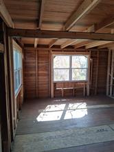208 E 4th Street - Photo 6