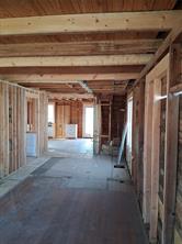 208 E 4th Street - Photo 7