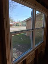 208 E 4th Street - Photo 8