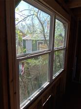 208 E 4th Street - Photo 9