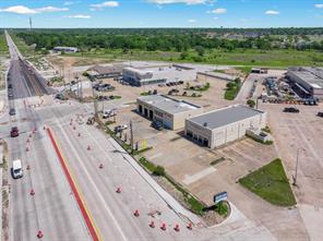 94 N State Highway 205 Highway - Photo 10