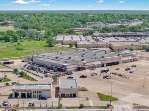 94 N State Highway 205 Highway - Photo 11