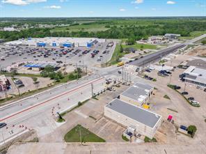 94 N State Highway 205 Highway - Photo 12