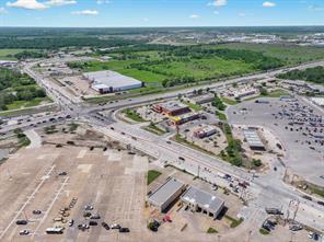 94 N State Highway 205 Highway - Photo 13