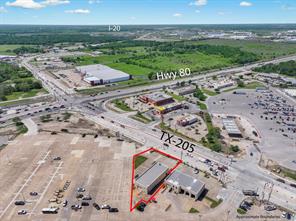 94 N State Highway 205 Highway - Photo 14