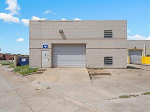 94 N State Highway 205 Highway - Photo 15