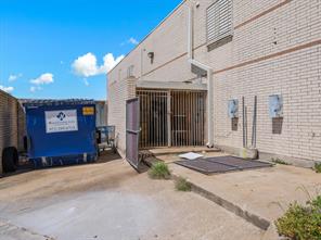 94 N State Highway 205 Highway - Photo 16