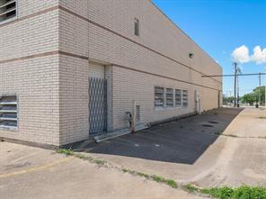94 N State Highway 205 Highway - Photo 17