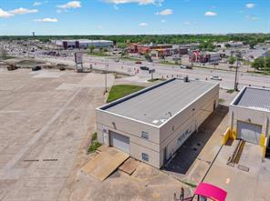 94 N State Highway 205 Highway - Photo 18