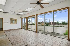 94 N State Highway 205 Highway - Photo 19