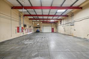 94 N State Highway 205 Highway - Photo 20